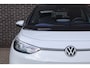 Volkswagen ID.3 145pk Pro 58 kWh | SoH 93% | Steunhaak | 20" Velgen | Navigatie