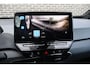 Volkswagen ID.3 145pk Pro 58 kWh | SoH 93% | Steunhaak | 20" Velgen | Navigatie