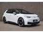 Volkswagen ID.3 145pk Pro 58 kWh | SoH 93% | Steunhaak | 20" Velgen | Navigatie