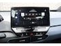 Volkswagen ID.3 145pk Pro 58 kWh | SoH 93% | Steunhaak | 20" Velgen | Navigatie