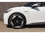 Volkswagen ID.3 145pk Pro 58 kWh | SoH 93% | Steunhaak | 20" Velgen | Navigatie