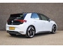Volkswagen ID.3 145pk Pro 58 kWh | SoH 93% | Steunhaak | 20" Velgen | Navigatie