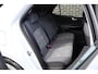 Volkswagen ID.3 145pk Pro 58 kWh | SoH 93% | Steunhaak | 20" Velgen | Navigatie