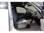 Volkswagen ID.3 145pk Pro 58 kWh | SoH 93% | Steunhaak | 20" Velgen | Navigatie
