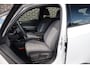Volkswagen ID.3 145pk Pro 58 kWh | SoH 93% | Steunhaak | 20" Velgen | Navigatie