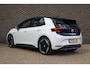 Volkswagen ID.3 145pk Pro 58 kWh | SoH 93% | Steunhaak | 20" Velgen | Navigatie