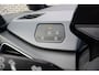 Volkswagen ID.3 145pk Pro 58 kWh | SoH 93% | Steunhaak | 20" Velgen | Navigatie