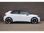 Volkswagen ID.3 145pk Pro 58 kWh | SoH 93% | Steunhaak | 20" Velgen | Navigatie