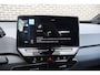 Volkswagen ID.3 145pk Pro 58 kWh | SoH 93% | Steunhaak | 20" Velgen | Navigatie