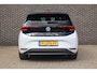 Volkswagen ID.3 145pk Pro 58 kWh | SoH 93% | Steunhaak | 20" Velgen | Navigatie