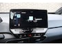 Volkswagen ID.3 145pk Pro 58 kWh | SoH 93% | Steunhaak | 20" Velgen | Navigatie
