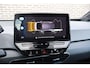 Volkswagen ID.3 145pk Pro 58 kWh | SoH 93% | Steunhaak | 20" Velgen | Navigatie