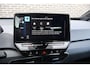 Volkswagen ID.3 145pk Pro 58 kWh | SoH 93% | Steunhaak | 20" Velgen | Navigatie