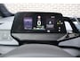 Volkswagen ID.3 145pk Pro 58 kWh | SoH 93% | Steunhaak | 20" Velgen | Navigatie