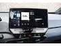 Volkswagen ID.3 145pk Pro 58 kWh | SoH 93% | Steunhaak | 20" Velgen | Navigatie