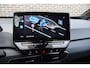 Volkswagen ID.3 145pk Pro 58 kWh | SoH 93% | Steunhaak | 20" Velgen | Navigatie