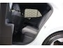 Volkswagen ID.3 145pk Pro 58 kWh | SoH 93% | Steunhaak | 20" Velgen | Navigatie
