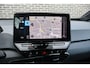 Volkswagen ID.3 145pk Pro 58 kWh | SoH 93% | Steunhaak | 20" Velgen | Navigatie