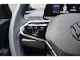 Volkswagen ID.3 145pk Pro 58 kWh | SoH 93% | Steunhaak | 20" Velgen | Navigatie