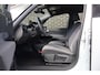 Volkswagen ID.3 145pk Pro 58 kWh | SoH 93% | Steunhaak | 20" Velgen | Navigatie