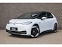 Volkswagen ID.3 145pk Pro 58 kWh | SoH 93% | Steunhaak | 20" Velgen | Navigatie