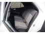 Volkswagen ID.3 145pk Pro 58 kWh | SoH 93% | Steunhaak | 20" Velgen | Navigatie