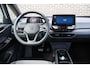 Volkswagen ID.3 145pk Pro 58 kWh | SoH 93% | Steunhaak | 20" Velgen | Navigatie