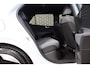 Volkswagen ID.3 145pk Pro 58 kWh | SoH 93% | Steunhaak | 20" Velgen | Navigatie