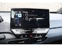 Volkswagen ID.3 145pk Pro 58 kWh | SoH 93% | Steunhaak | 20" Velgen | Navigatie