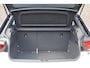 Volkswagen ID.3 145pk Pro 58 kWh | SoH 93% | Steunhaak | 20" Velgen | Navigatie