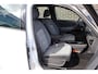 Volkswagen ID.3 145pk Pro 58 kWh | SoH 93% | Steunhaak | 20" Velgen | Navigatie