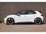Volkswagen ID.3 145pk Pro 58 kWh | SoH 93% | Steunhaak | 20" Velgen | Navigatie