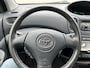 Toyota Yaris Verso 1.5 VVT-i Sol