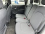 Toyota Yaris Verso 1.5 VVT-i Sol