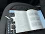 Toyota Yaris Verso 1.5 VVT-i Sol