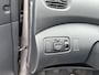 Toyota Yaris Verso 1.5 VVT-i Sol