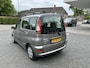 Toyota Yaris Verso 1.5 VVT-i Sol