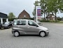 Toyota Yaris Verso 1.5 VVT-i Sol