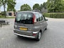 Toyota Yaris Verso 1.5 VVT-i Sol