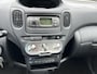 Toyota Yaris Verso 1.5 VVT-i Sol