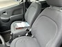 Toyota Yaris Verso 1.5 VVT-i Sol