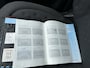 Toyota Yaris Verso 1.5 VVT-i Sol