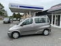 Toyota Yaris Verso 1.5 VVT-i Sol