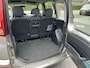 Toyota Yaris Verso 1.5 VVT-i Sol