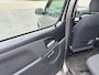 Toyota Yaris Verso 1.5 VVT-i Sol