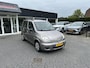 Toyota Yaris Verso 1.5 VVT-i Sol