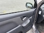 Toyota Yaris Verso 1.5 VVT-i Sol