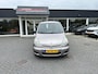 Toyota Yaris Verso 1.5 VVT-i Sol