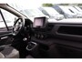 Renault Trafic 2.0 dCi 130pk L2 H1 Work Edition