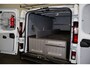 Renault Trafic 2.0 dCi 130pk L2 H1 Work Edition